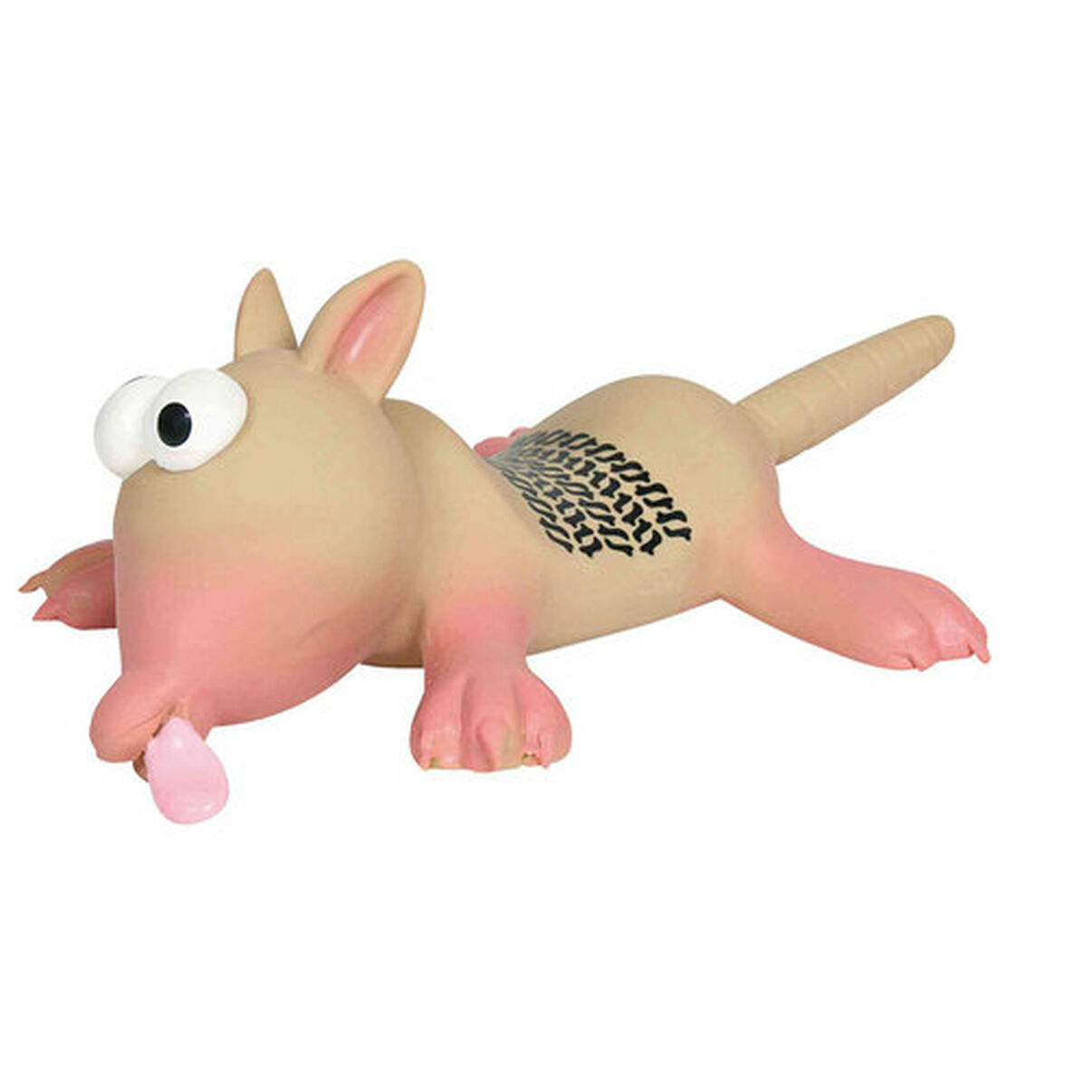 Pseća igračka Trixie Miš